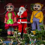 Jarmark Bożonarodzeniowy 2023 (19)