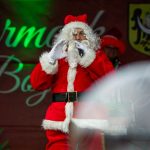 Jarmark Bożonarodzeniowy 2023 (2)