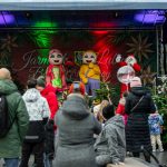 Jarmark Bożonarodzeniowy 2023 (20)