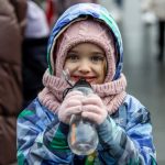 Jarmark Bożonarodzeniowy 2023 (21)