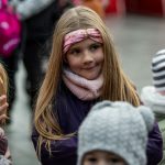 Jarmark Bożonarodzeniowy 2023 (22)