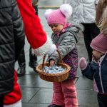 Jarmark Bożonarodzeniowy 2023 (24)