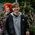 Jarmark Bożonarodzeniowy 2023 (25)