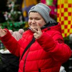 Jarmark Bożonarodzeniowy 2023 (3)