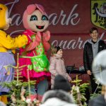 Jarmark Bożonarodzeniowy 2023 (5)