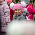 Jarmark Bożonarodzeniowy 2023 (6)