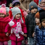 Jarmark Bożonarodzeniowy 2023 (7)