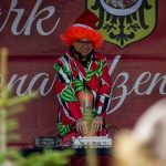 Jarmark Bożonarodzeniowy 2023 (8)