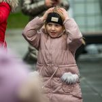 Jarmark Bożonarodzeniowy 2023 (9)