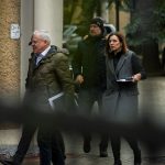 KGHM akcja protestacyjna związki zawodowe 2023-12-13 (24)