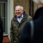 KGHM akcja protestacyjna związki zawodowe 2023-12-13 (25)