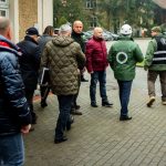 KGHM akcja protestacyjna związki zawodowe 2023-12-13 (28)