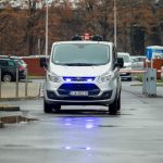 KGHM akcja protestacyjna związki zawodowe 2023-12-13 (33)