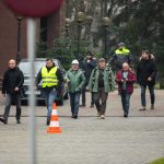 KGHM akcja protestacyjna związki zawodowe 2023-12-13 (35)