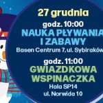 LUBINPL-1150x200_27-29grudnia