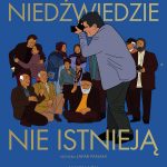 Niedzwiedzie-nie-istnieja-plakat