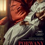 Porwany-plakat