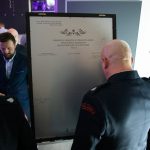 Powiatowa Gala Wolontariatu 2023 (1)