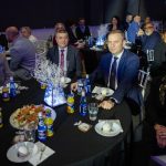 Powiatowa Gala Wolontariatu 2023 (10)