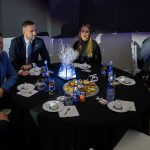 Powiatowa Gala Wolontariatu 2023 (11)