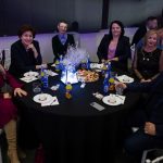 Powiatowa Gala Wolontariatu 2023 (12)