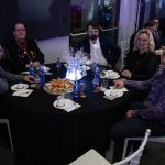 Powiatowa Gala Wolontariatu 2023 (13)