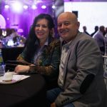 Powiatowa Gala Wolontariatu 2023 (14)