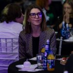 Powiatowa Gala Wolontariatu 2023 (16)