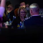 Powiatowa Gala Wolontariatu 2023 (17)