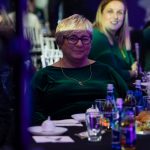 Powiatowa Gala Wolontariatu 2023 (18)