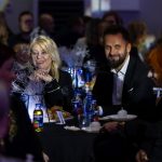 Powiatowa Gala Wolontariatu 2023 (19)