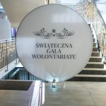 Powiatowa Gala Wolontariatu 2023 (2)