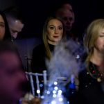 Powiatowa Gala Wolontariatu 2023 (20)