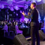 Powiatowa Gala Wolontariatu 2023 (21)