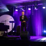 Powiatowa Gala Wolontariatu 2023 (23)