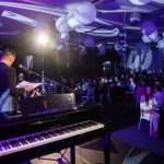 Powiatowa Gala Wolontariatu 2023 (24)