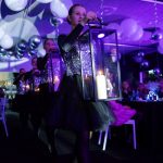 Powiatowa Gala Wolontariatu 2023 (25)