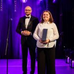 Powiatowa Gala Wolontariatu 2023 (26)