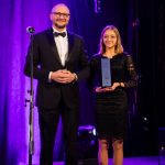 Powiatowa Gala Wolontariatu 2023 (27)