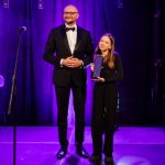 Powiatowa Gala Wolontariatu 2023 (29)