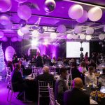 Powiatowa Gala Wolontariatu 2023 (3)