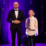 Powiatowa Gala Wolontariatu 2023 (30)