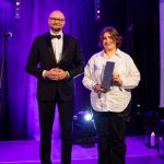 Powiatowa Gala Wolontariatu 2023 (31)