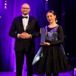 Powiatowa Gala Wolontariatu 2023 (32)