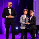 Powiatowa Gala Wolontariatu 2023 (33)