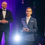 Powiatowa Gala Wolontariatu 2023 (34)