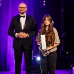 Powiatowa Gala Wolontariatu 2023 (35)