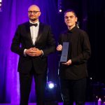 Powiatowa Gala Wolontariatu 2023 (37)