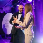 Powiatowa Gala Wolontariatu 2023 (38)