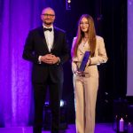 Powiatowa Gala Wolontariatu 2023 (39)